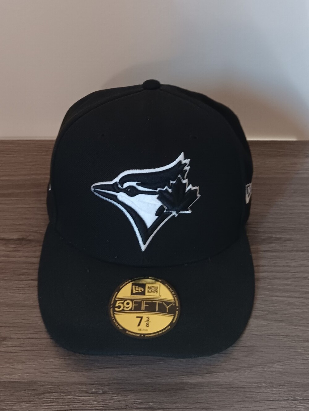 Blue Jays New Era Hat
